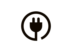 電源完備