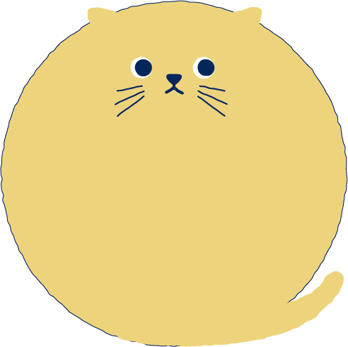 営業時間変更します