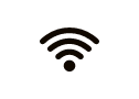 フリーWiFi