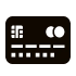 クレジットカード