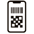 QRコード決済
