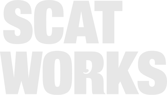 SCATWORKS
