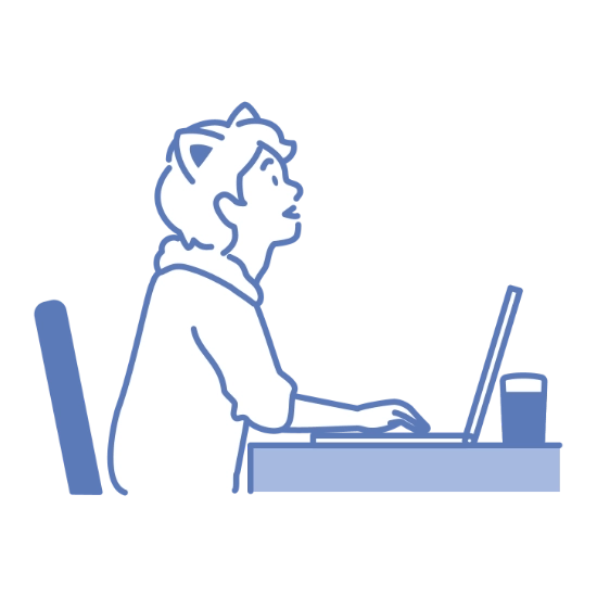 IT企業マーケティング部Yさまの声さまの声